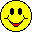 yellow smiley face